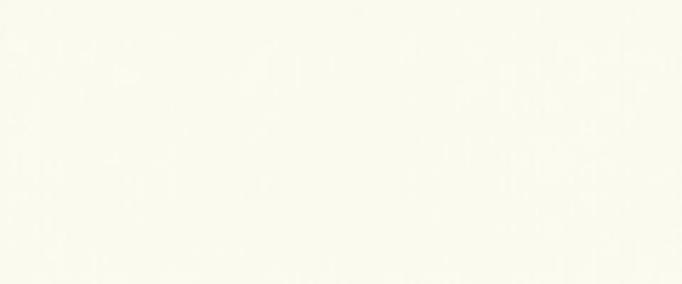 A static map showing the location of Agate Aroma at 1827 Obsidian Way, Suite B, Phoenix, Arizona.